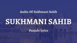 audio-of-sukhmani-sahib-listen-download-online